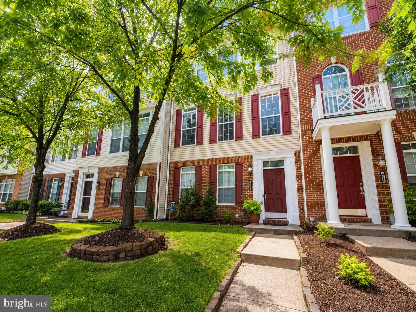 20227 SENECA SQUARE, Ashburn, VA 20147