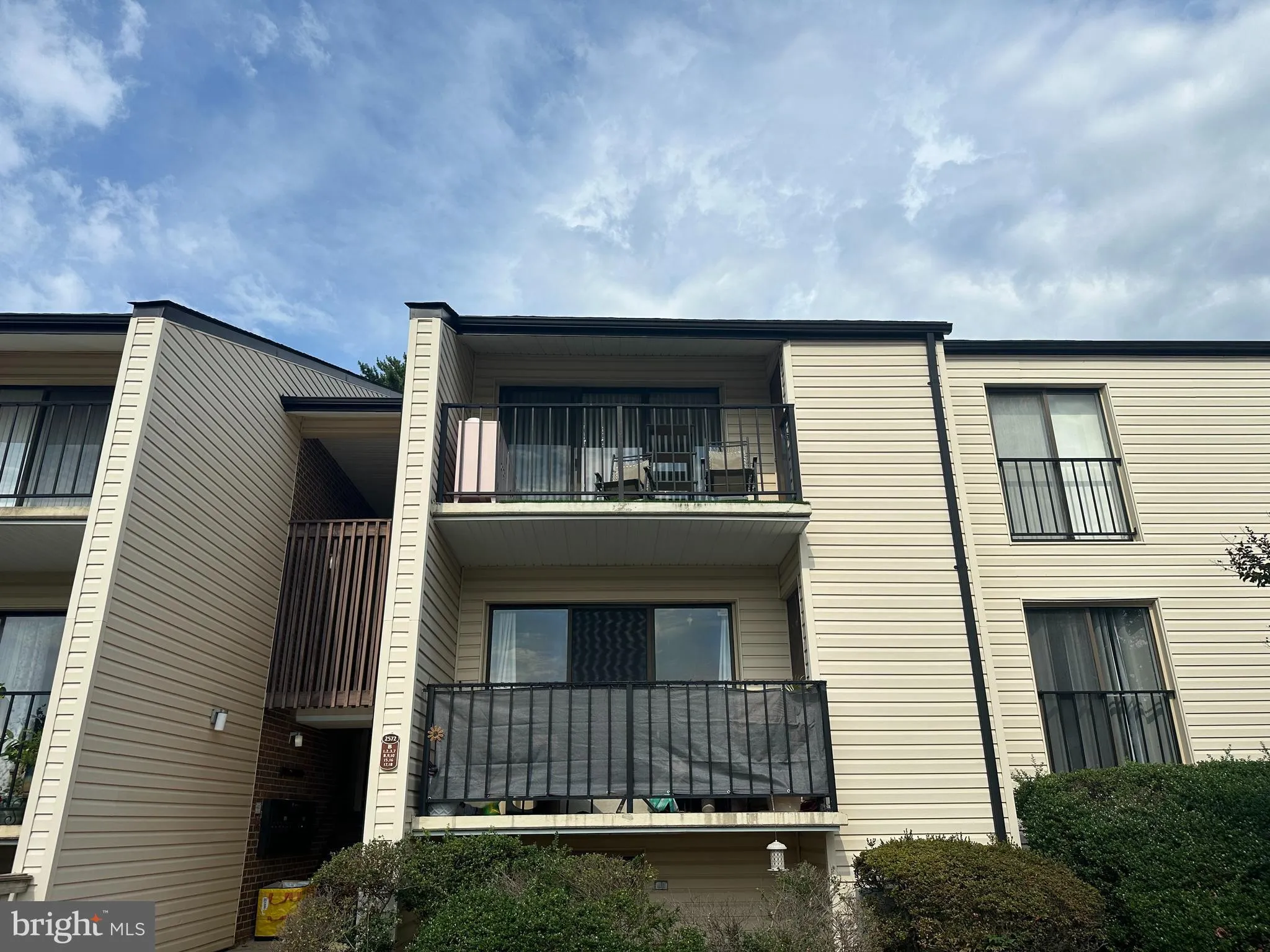 2572 RIVA ROAD, Annapolis, MD 21401