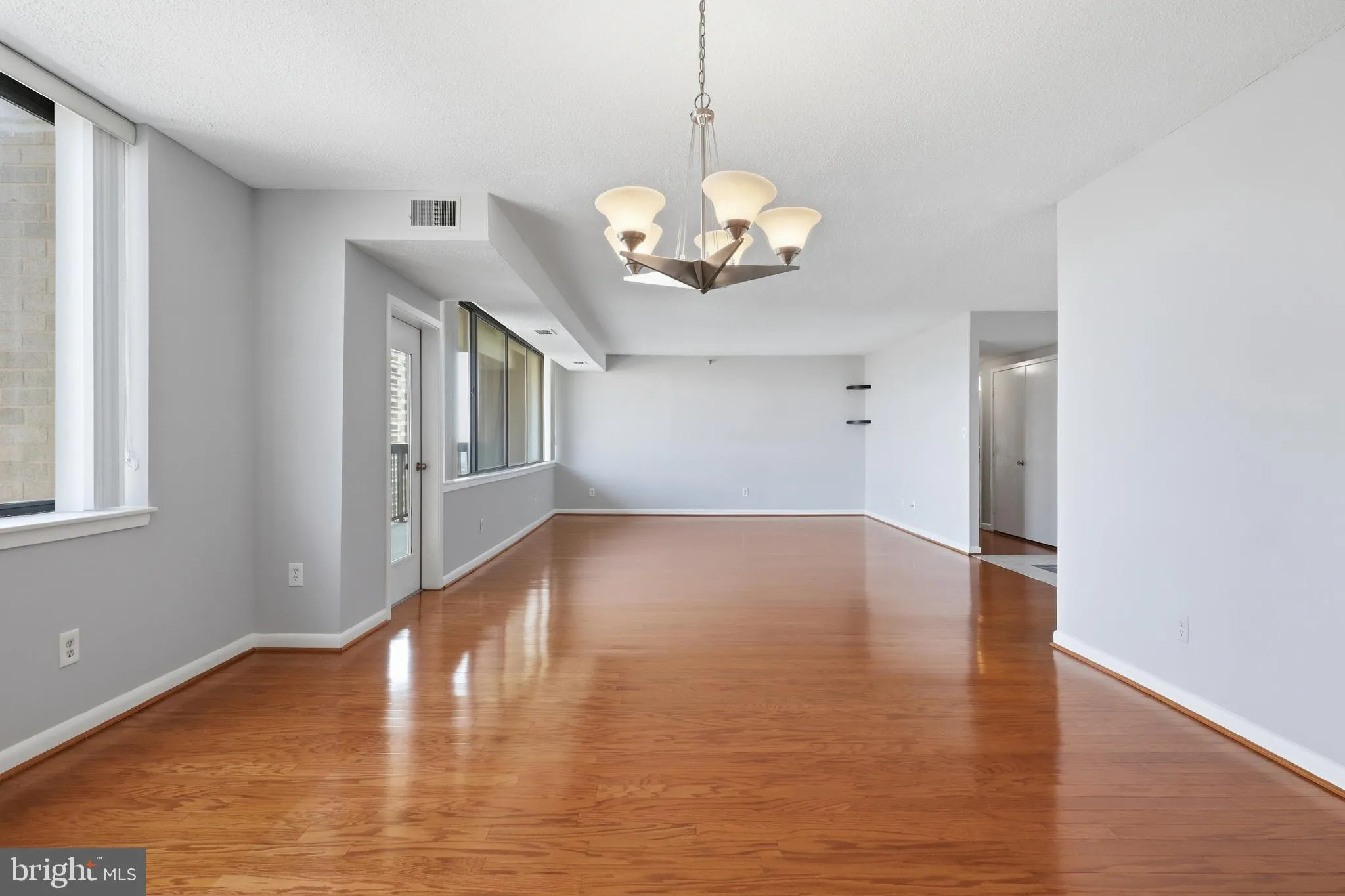 3709 GEORGE MASON DRIVE, Falls Church, VA 22041