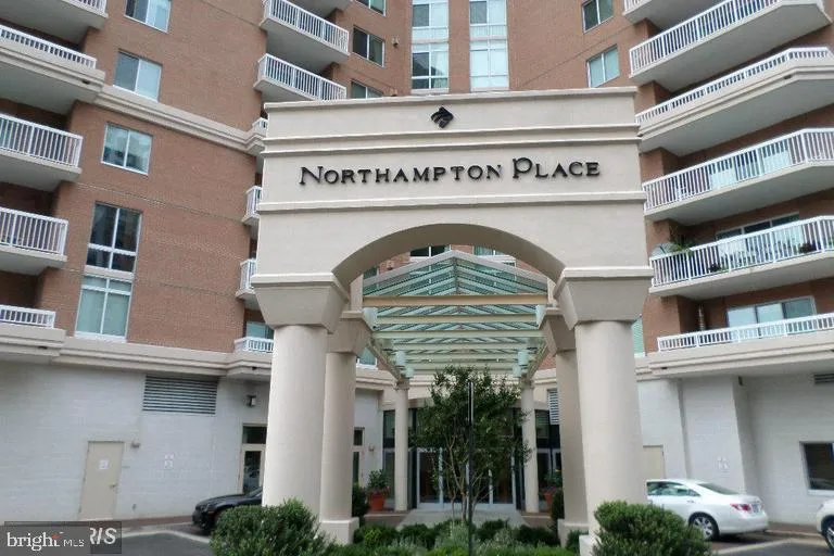 3101 HAMPTON DRIVE, Alexandria, VA 22302