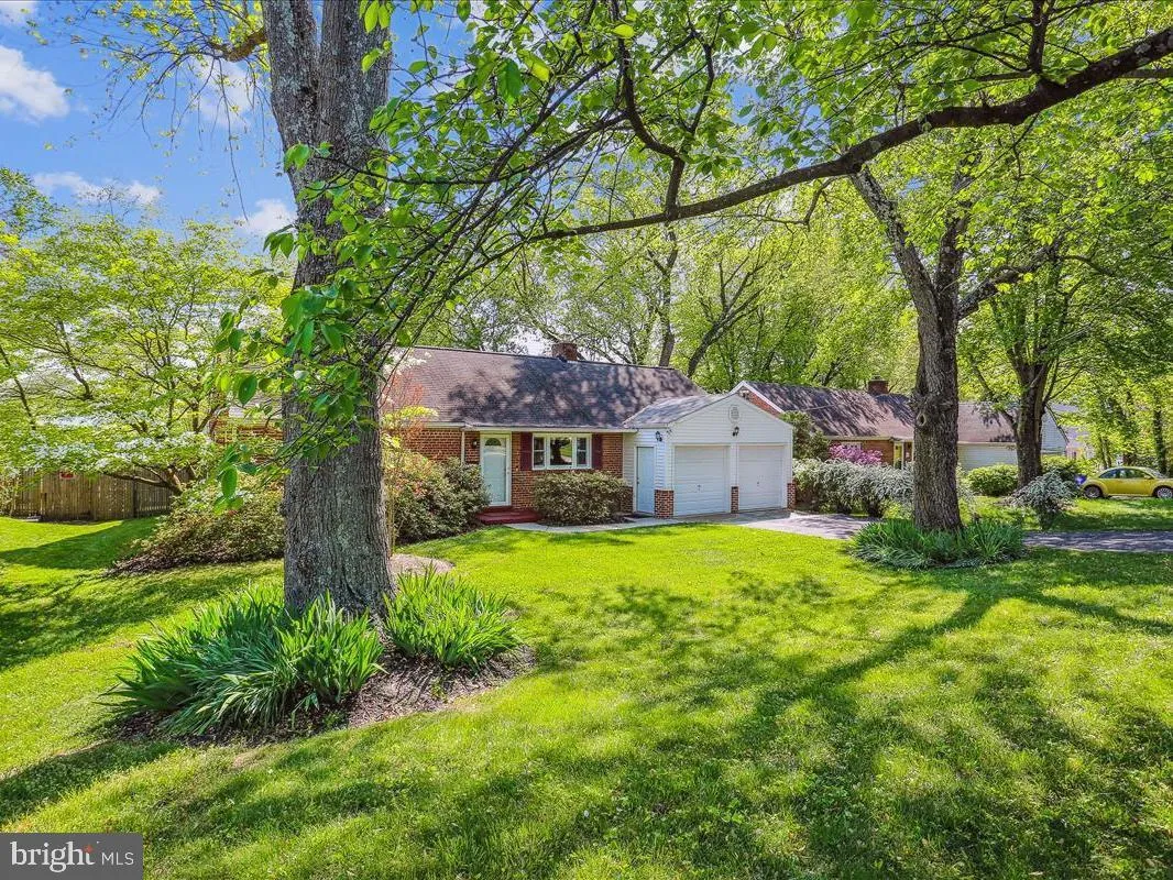 1806 ARCOLA AVENUE, Silver Spring, MD 20902