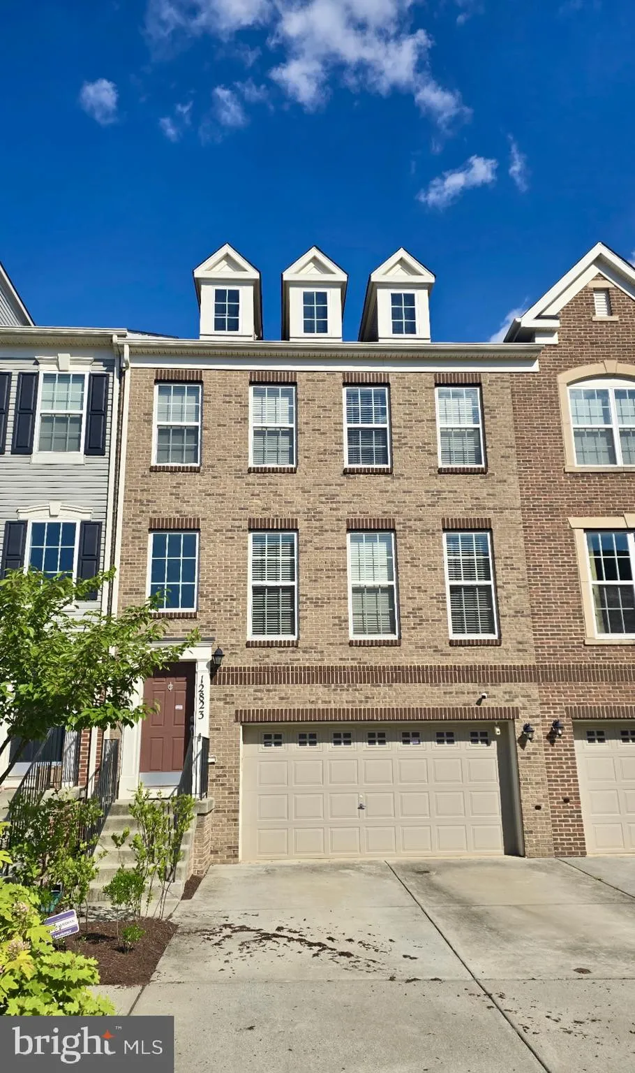 12823 RUSTIC ROCK LANE, Beltsville, MD 20705