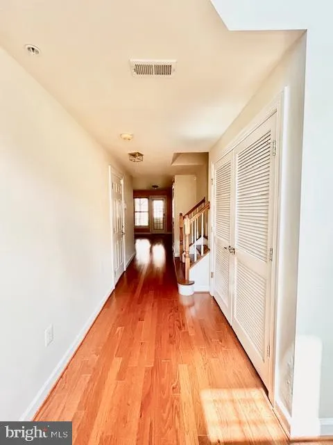 14115 PARKER FARM WAY, Silver Spring, MD 20906