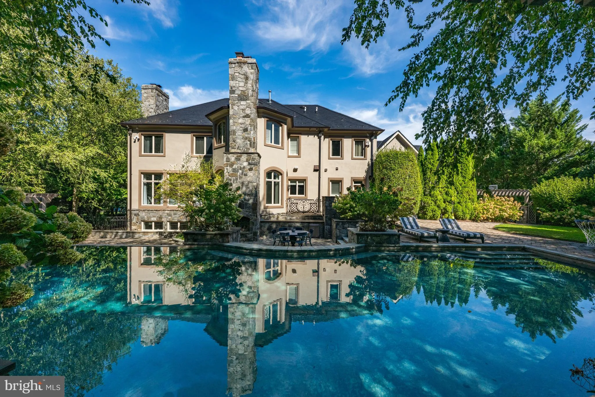8305 FOX HAVEN DRIVE, Mclean, VA 22102