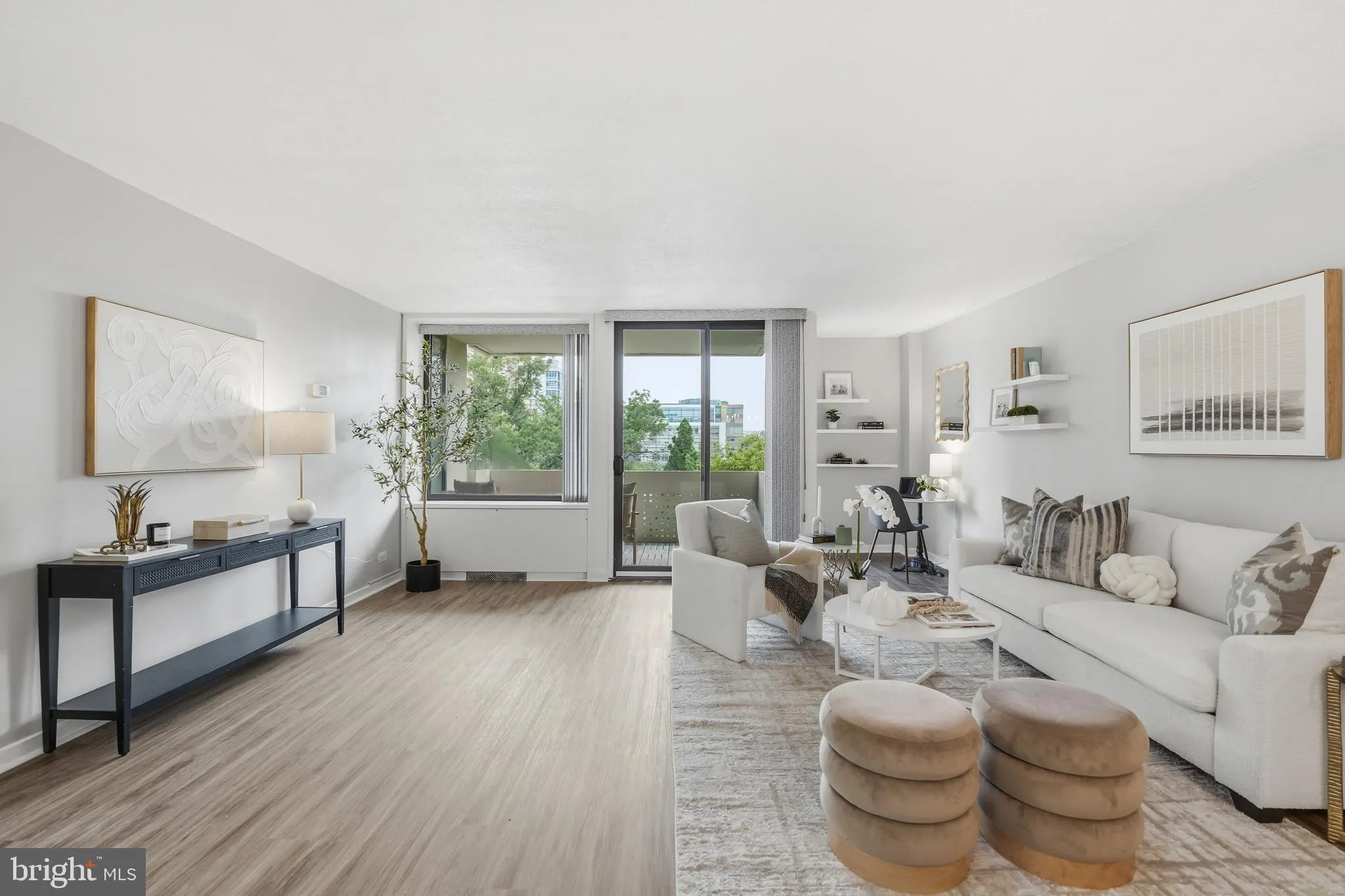 1245 4TH STREET, Washington, DC 20024