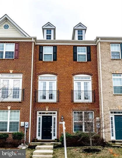 42799 HAY ROAD, Ashburn, VA 20147