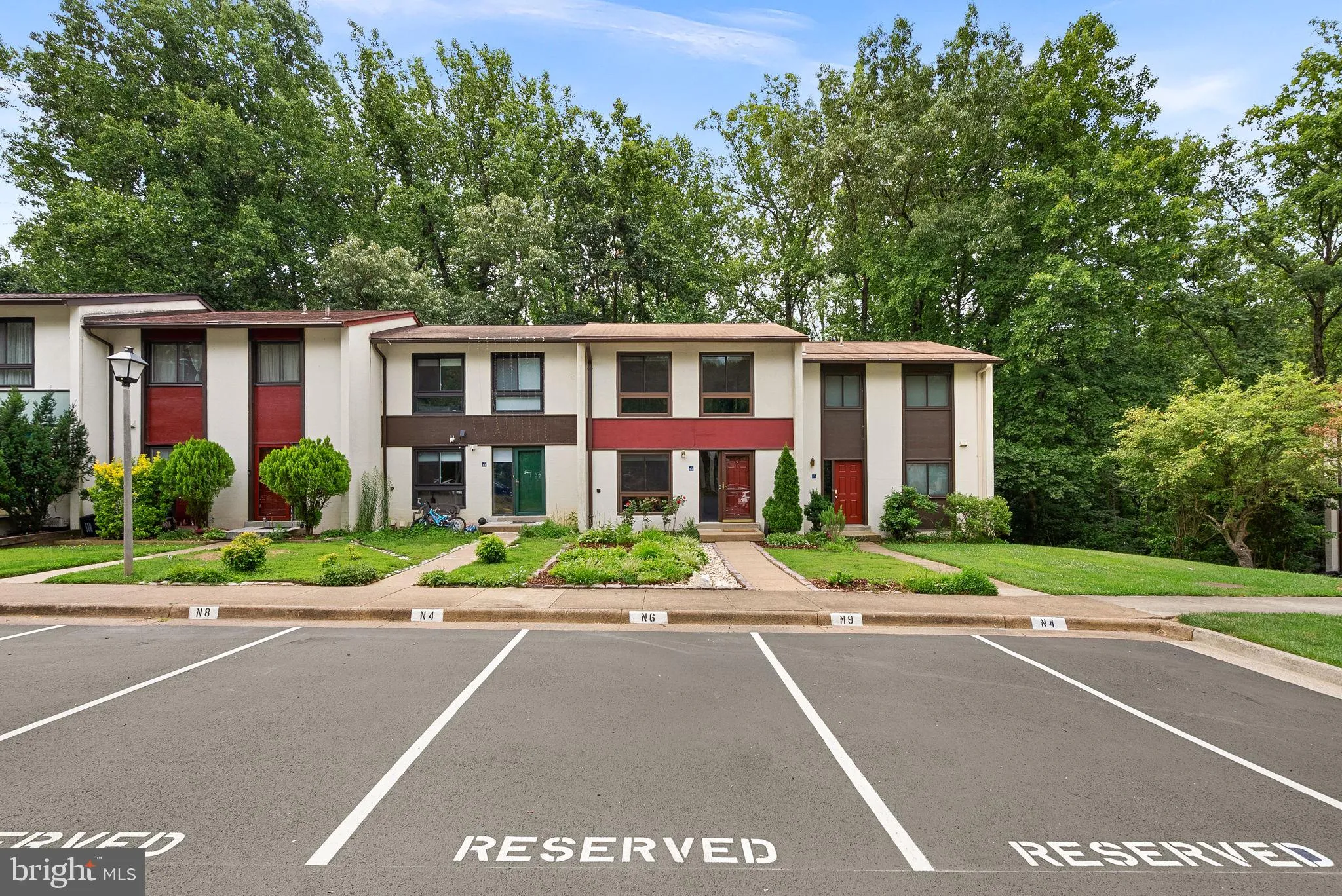11986 BARREL COOPER COURT, Reston, VA 20191