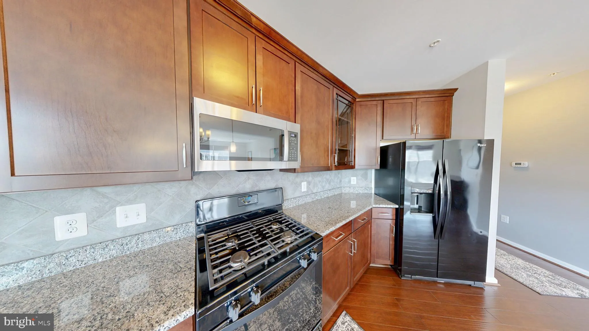 3911 DOC BERLIN DRIVE, Silver Spring, MD 20906