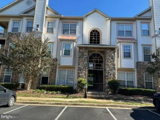 5947 FOUNDERS HILL DRIVE, Alexandria, VA 22310