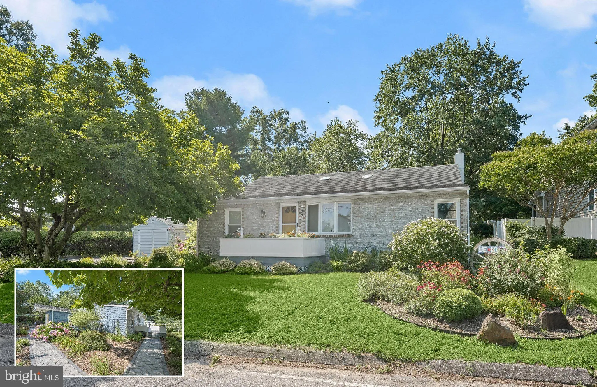 139 ARUNDEL BEACH ROAD, Severna Park, MD 21146