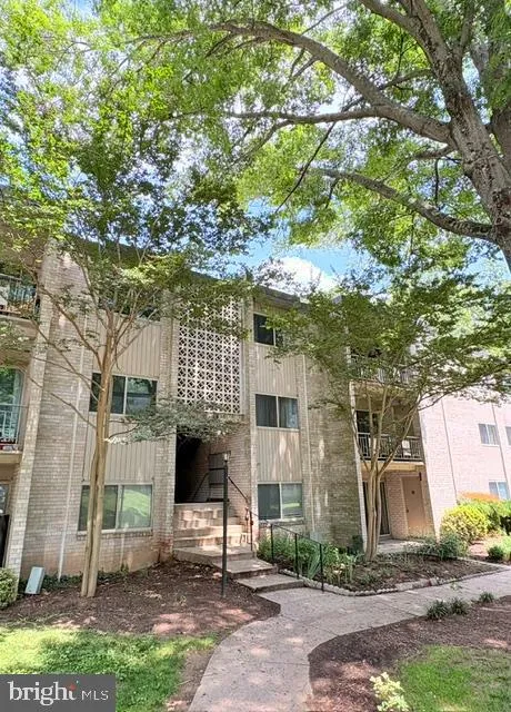 12403 BRAXFIELD COURT, Rockville, MD 20852