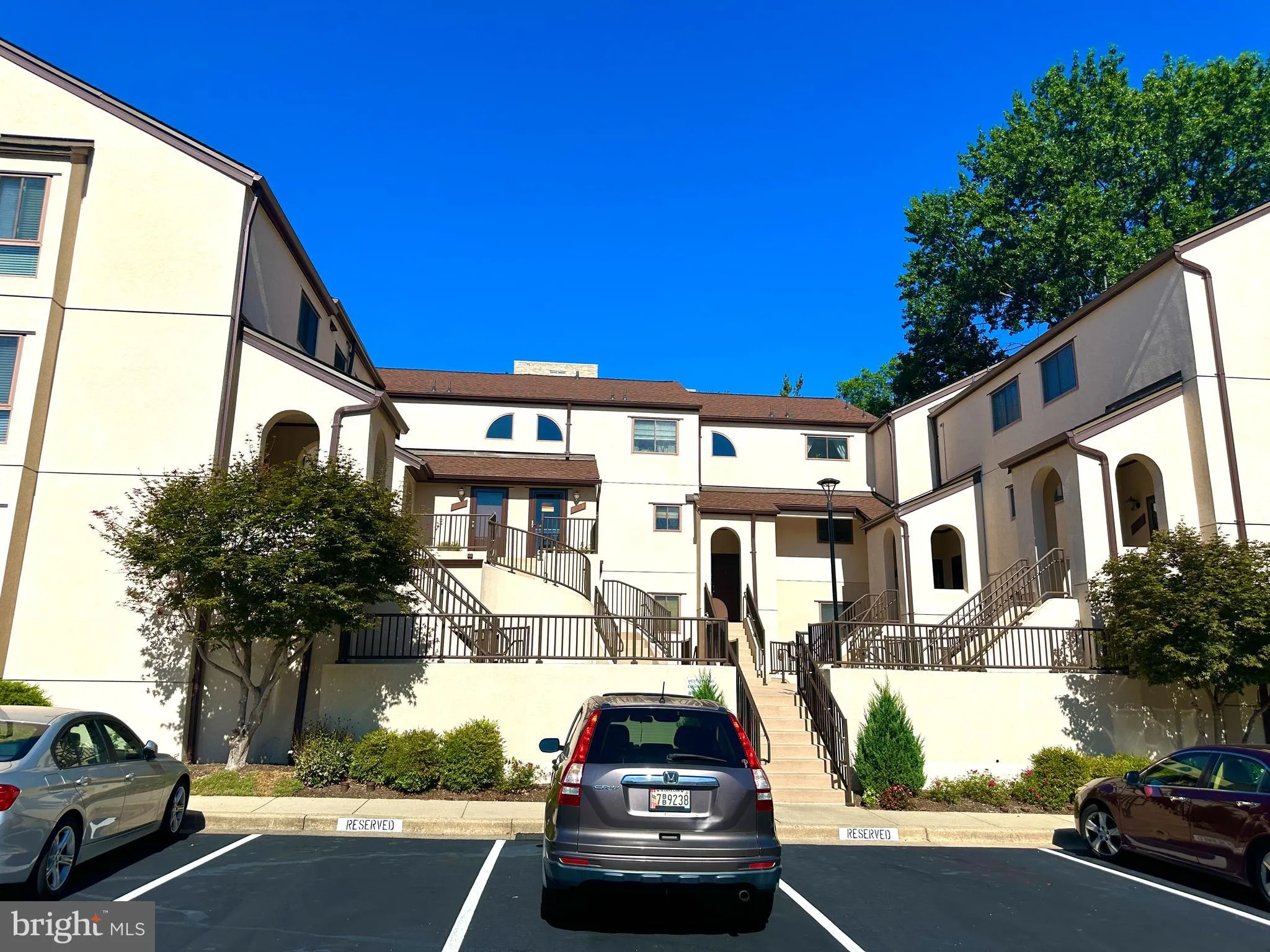 8902 BATTERY PLACE, Bethesda, MD 20814