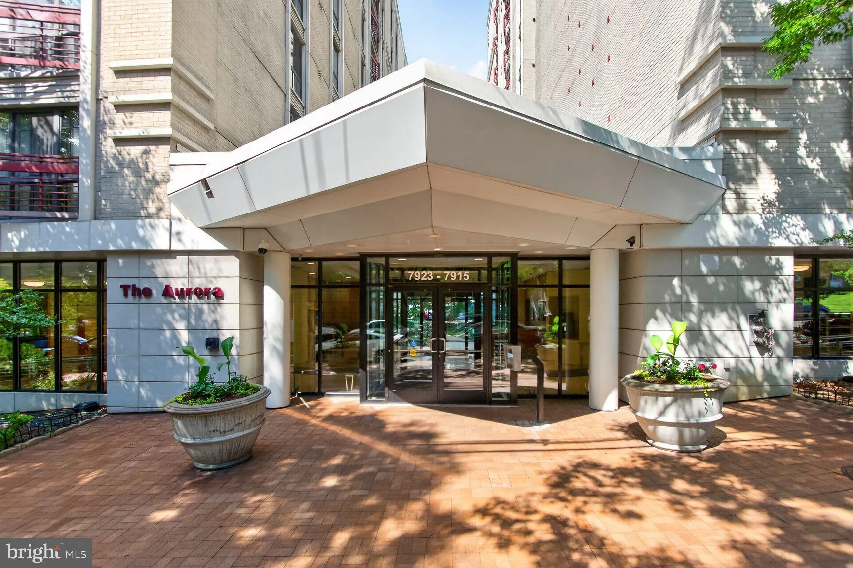 7915 EASTERN AVENUE, Silver Spring, MD 20910