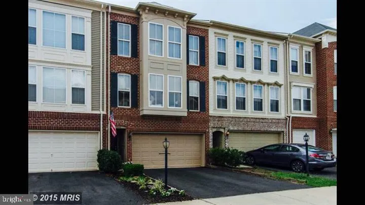 23421 SPICE BUSH TERRACE, Brambleton, VA 20148