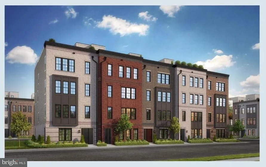 7425 BACKETT WOOD TERRACE, Mclean, VA 22102