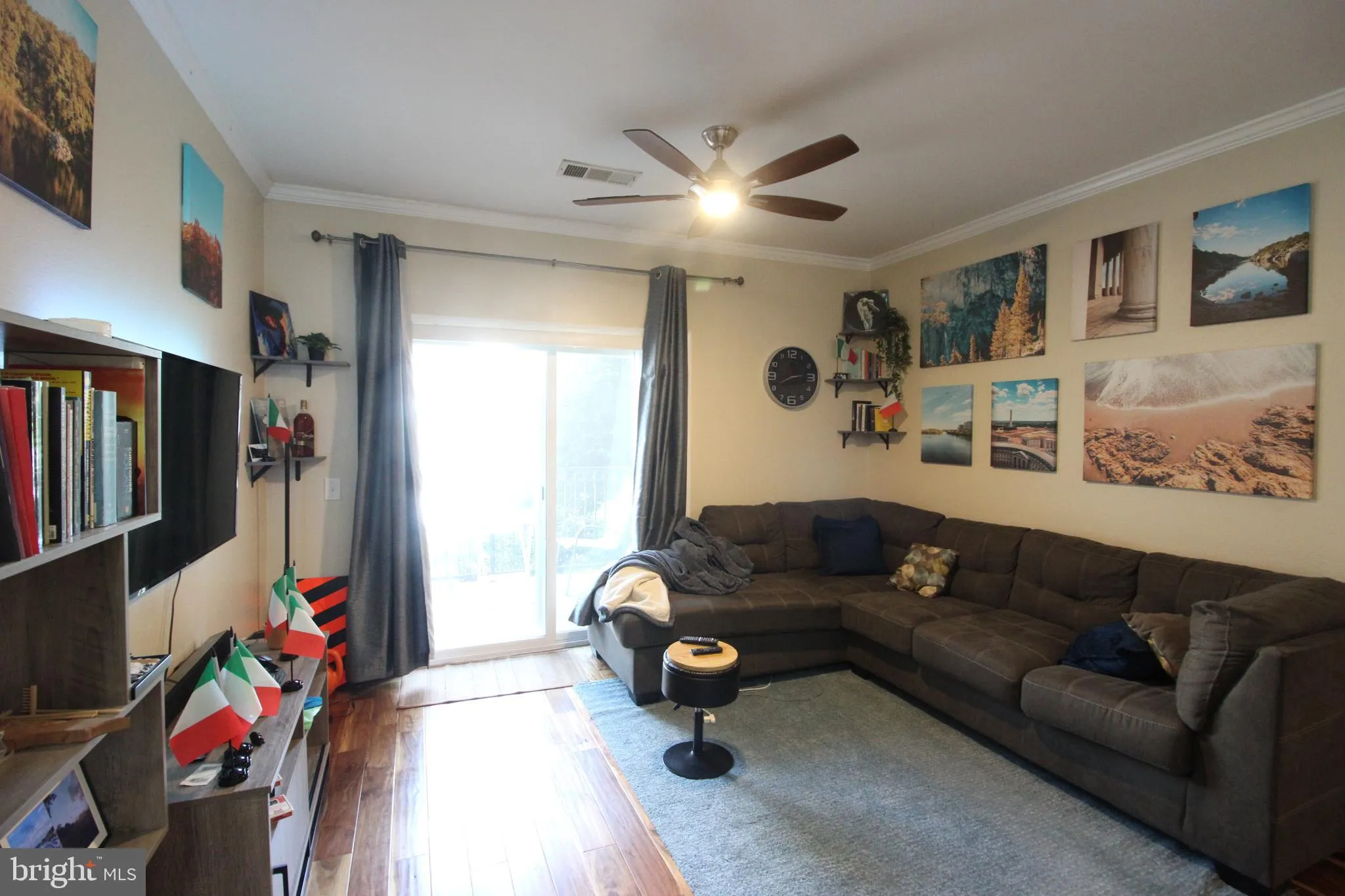 1570 SPRING GATE DRIVE, Mclean, VA 22102