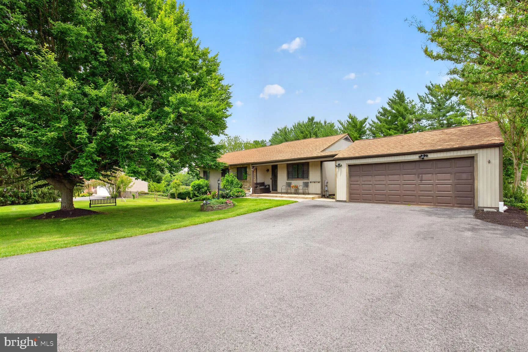 11298 WOODHAVEN DRIVE, Ijamsville, MD 21754