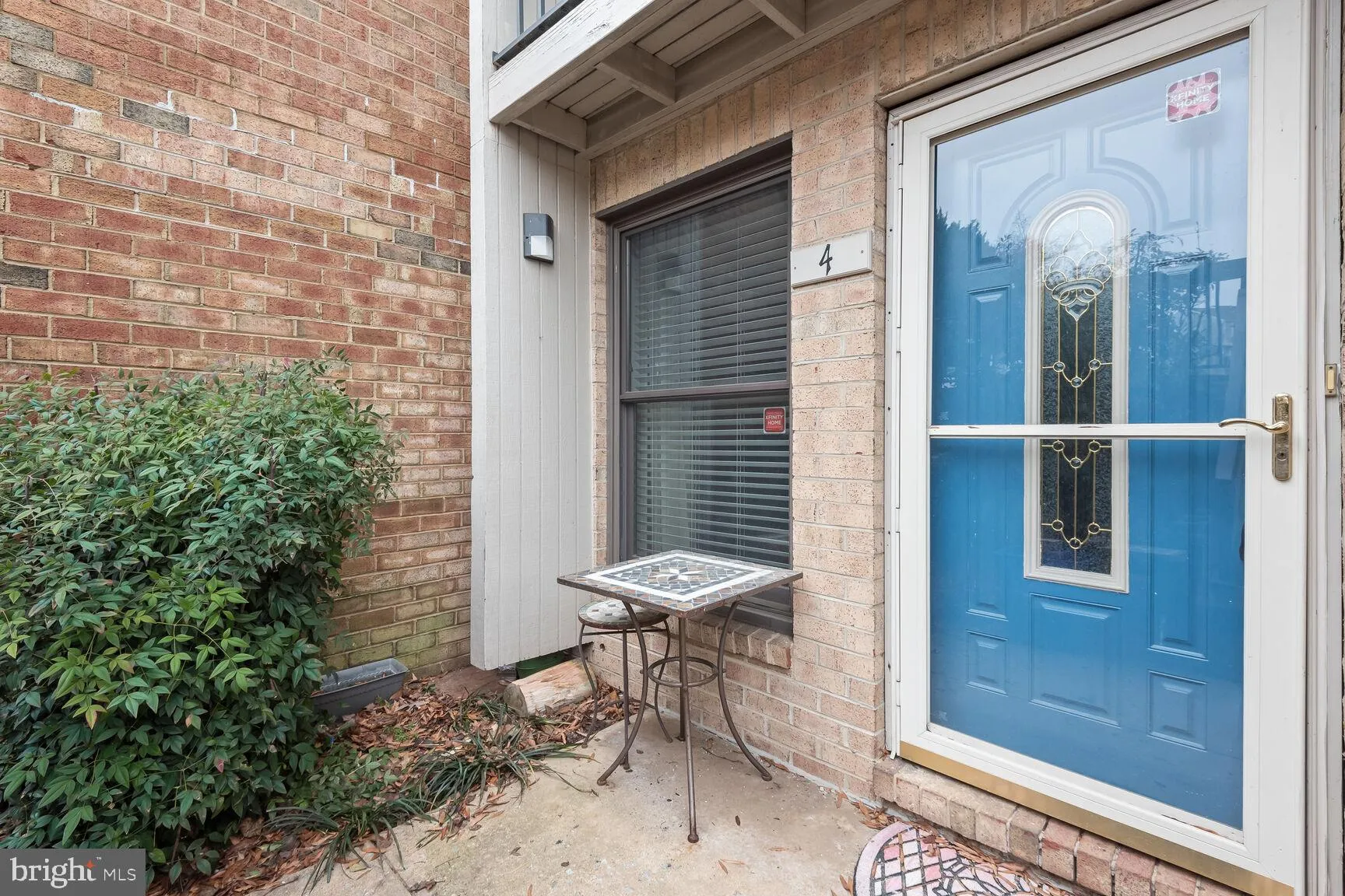 4 DUDLEY COURT, Bethesda, MD 20814