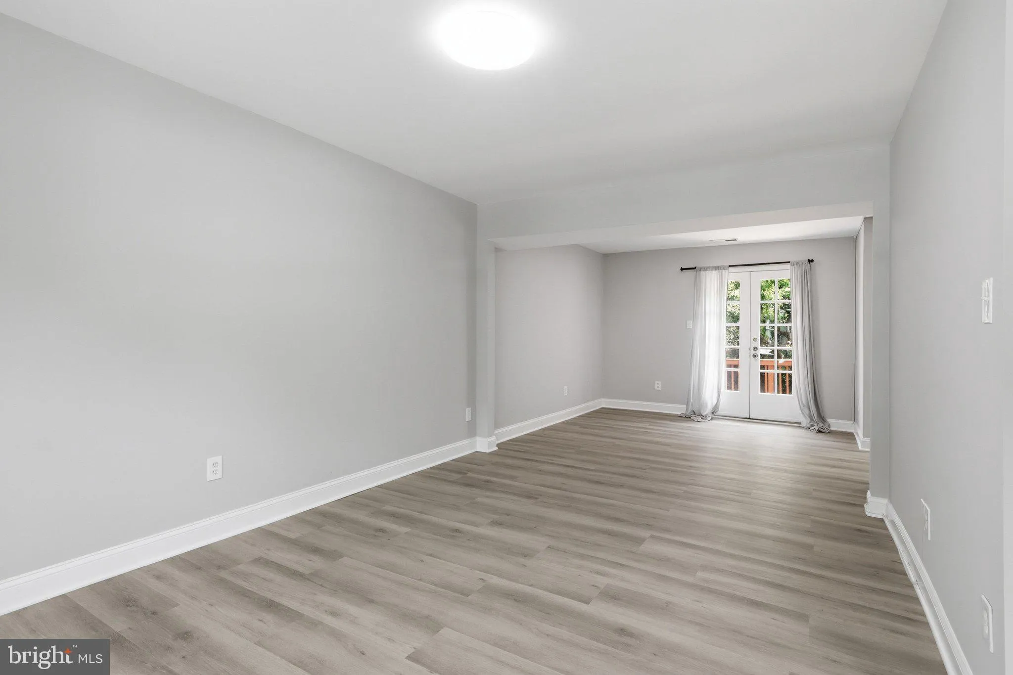 6735 KENWOOD FOREST LANE, Chevy Chase, MD 20815