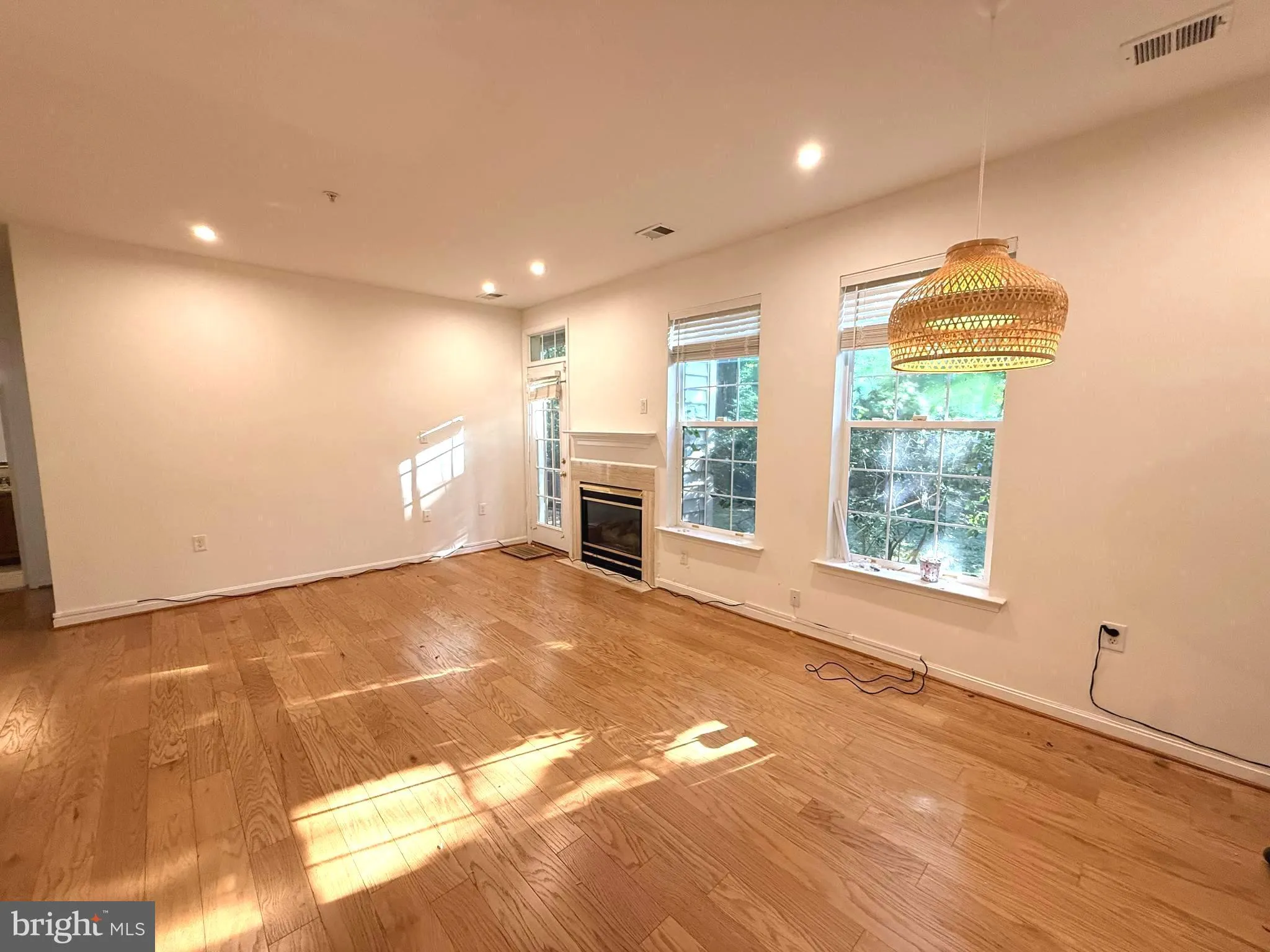 1300 WINDLEAF DRIVE, Reston, VA 20194