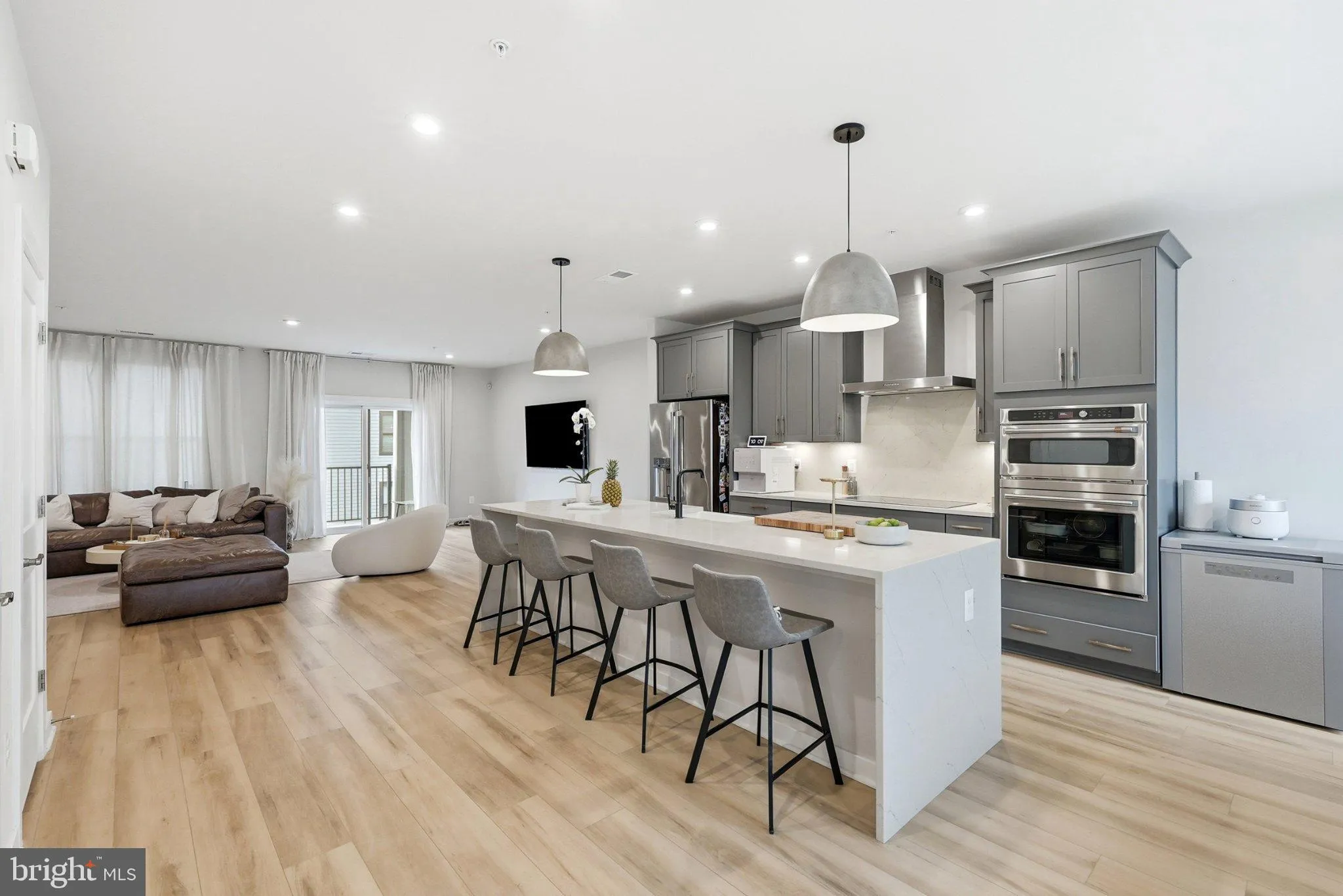 4037 LEGATO ROAD, Fairfax, VA 22033