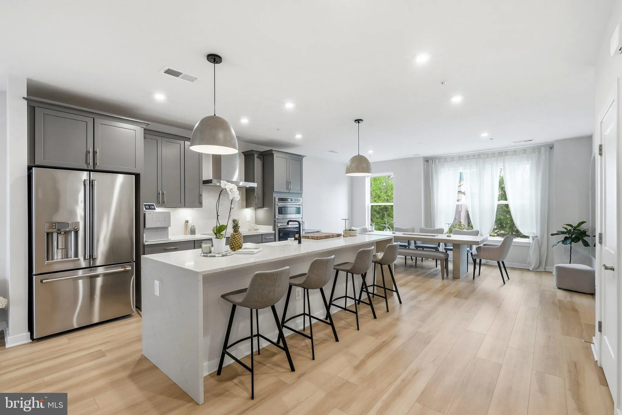 4037 LEGATO ROAD, Fairfax, VA 22033