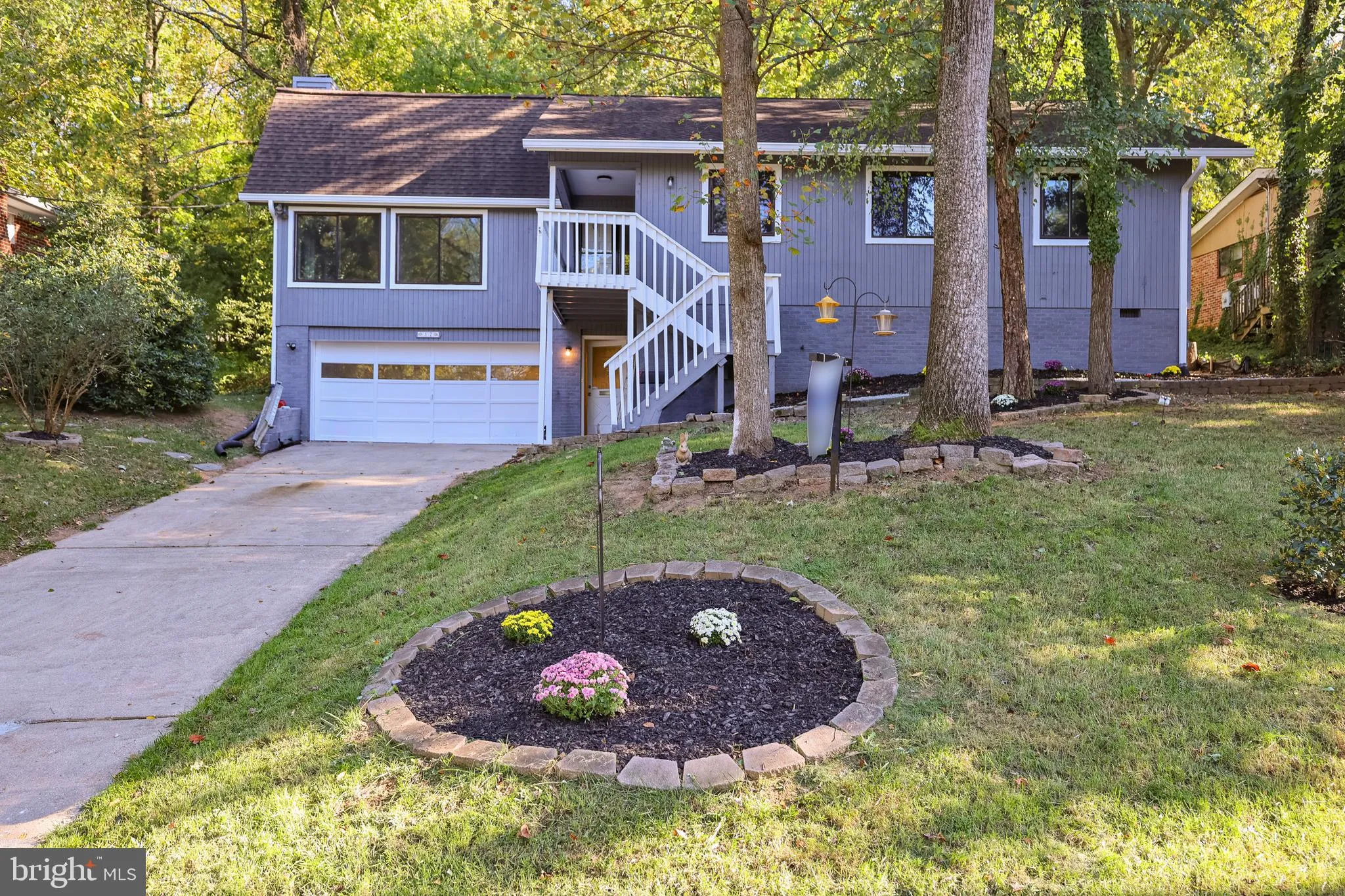 37 LAKESIDE DRIVE, Greenbelt, MD 20770