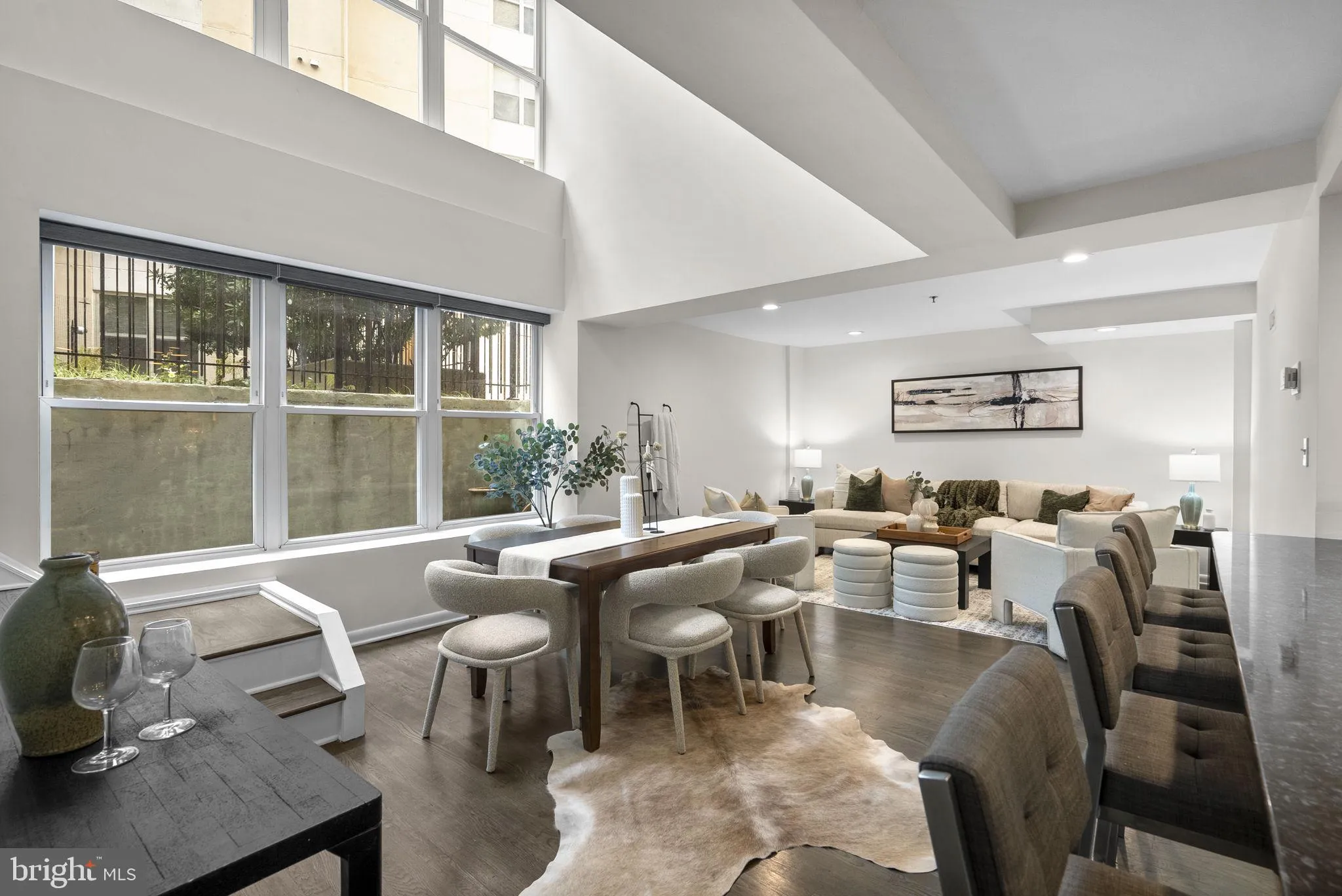 1437 RHODE ISLAND AVENUE, Washington, DC 20005
