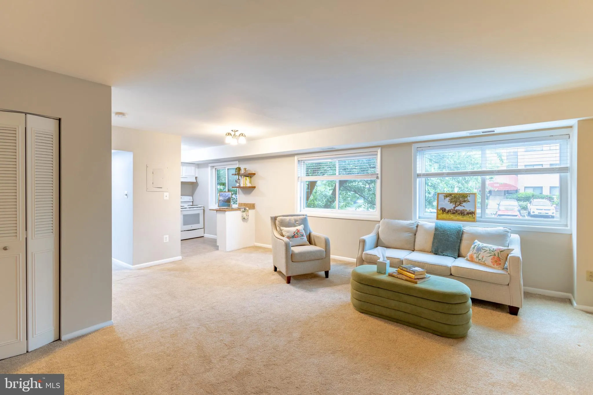 3312 28TH STREET, Alexandria, VA 22302