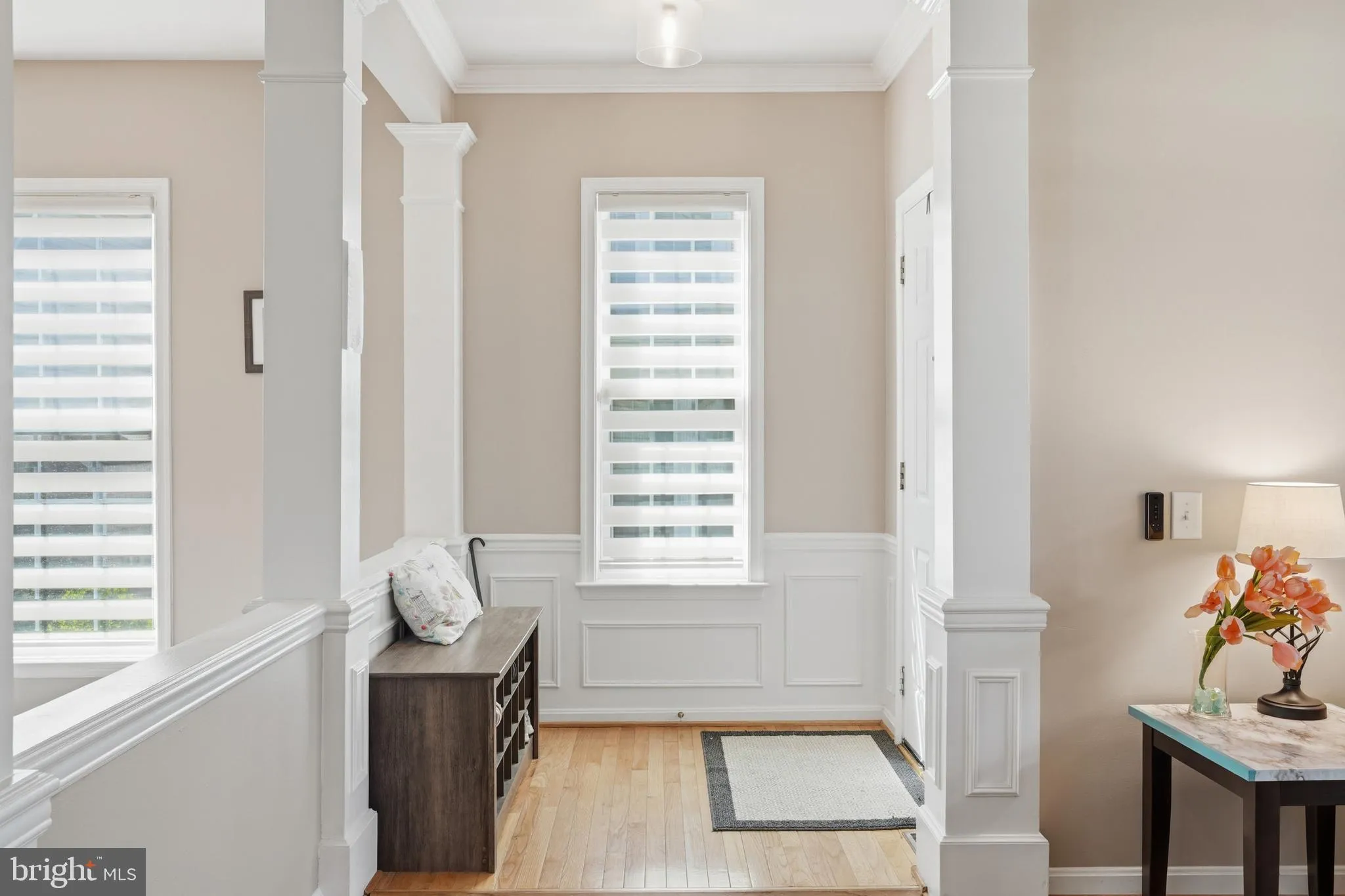 13507 JEB STUART SQUARE, Centreville, VA 20120