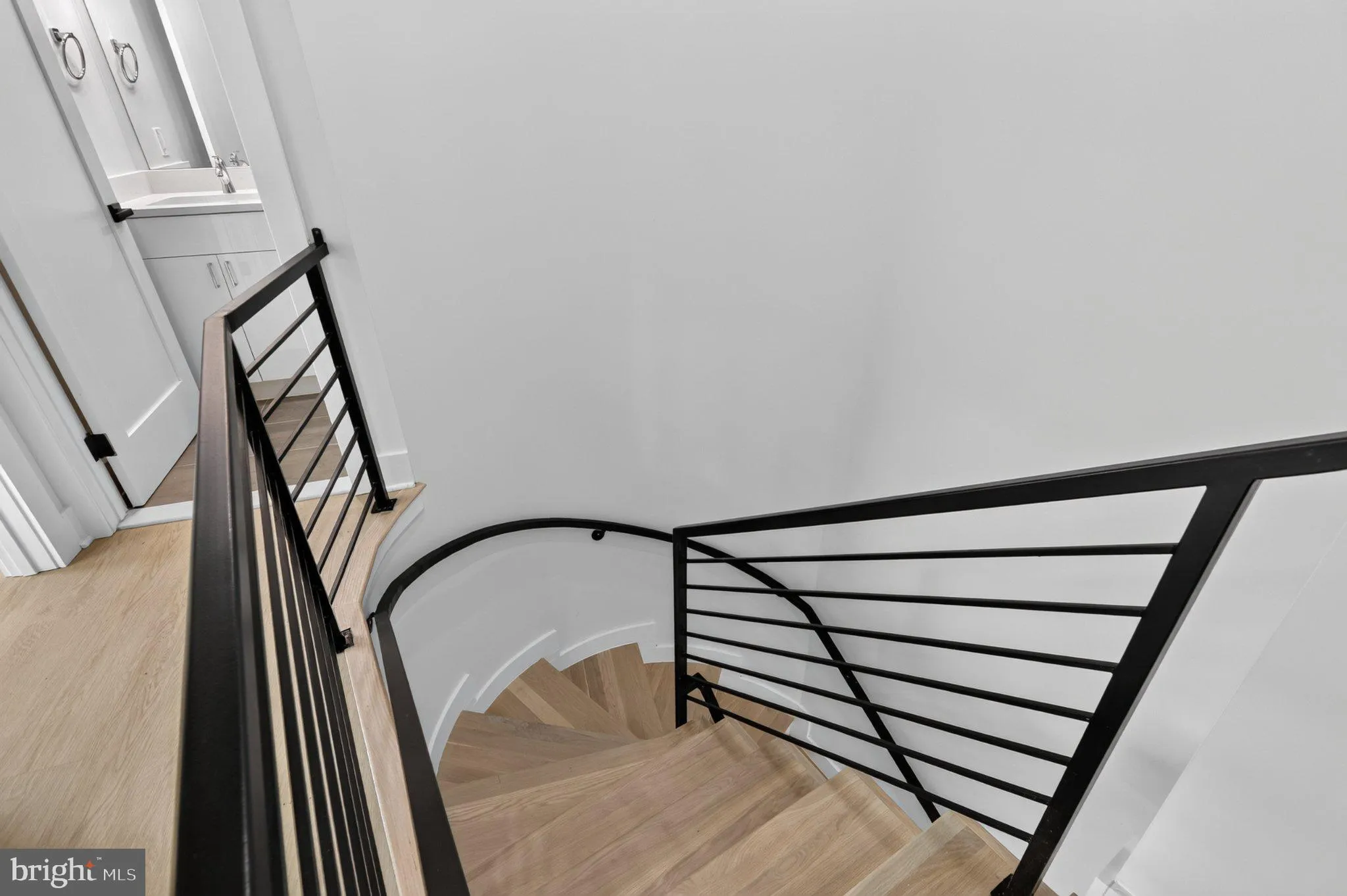 1650 COLUMBIA ROAD, Washington, DC 20009