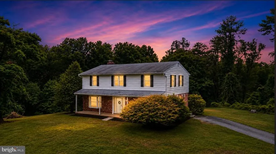 6890 NORRIS LANE, Elkridge, MD 21075