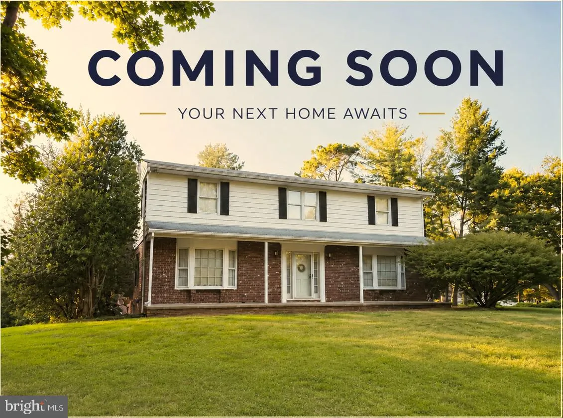 6890 NORRIS LANE, Elkridge, MD 21075