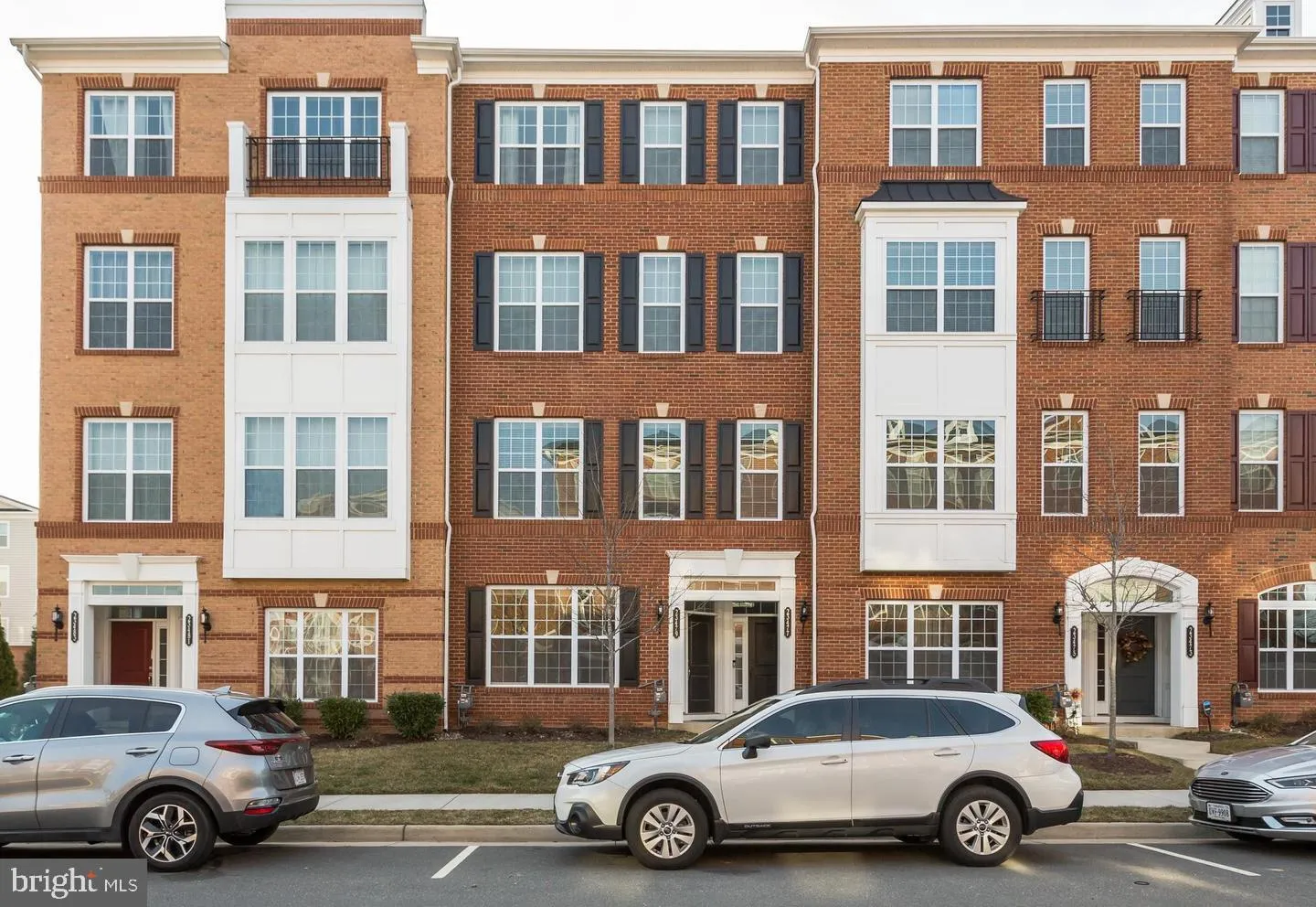 23479 BELVOIR WOODS TERRACE, Ashburn, VA 20148