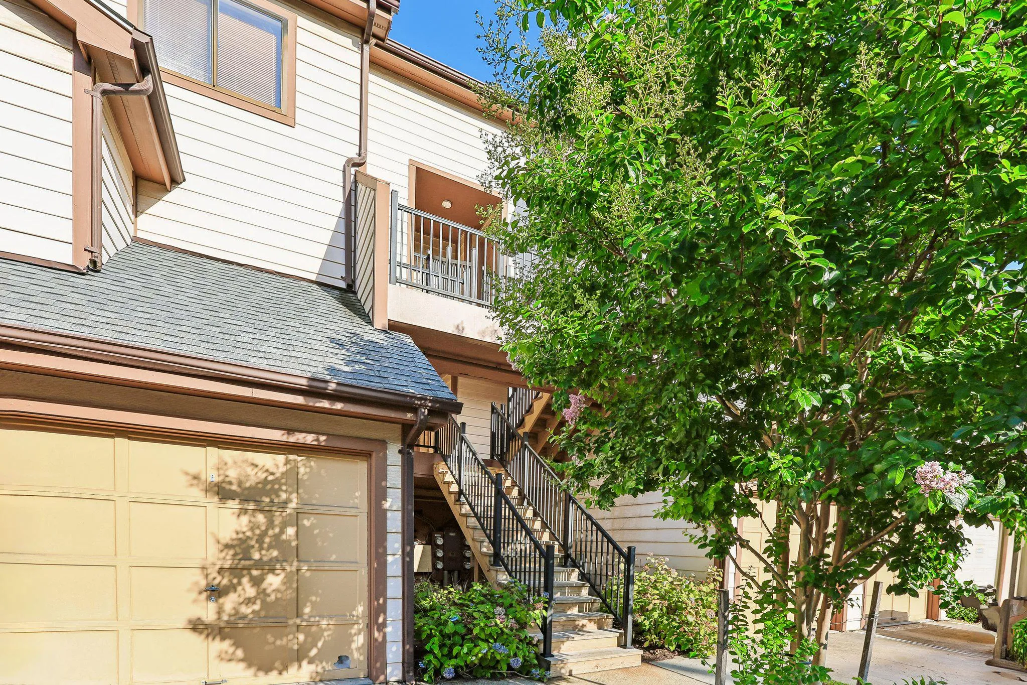 14122 LAUREN LANE, Laurel, MD 20707