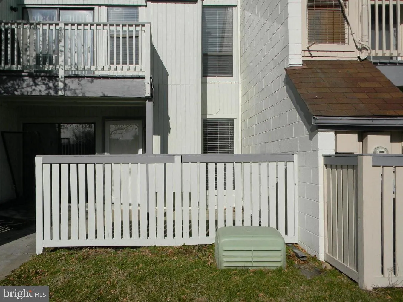 8071 PANTANO PLACE, Alexandria, VA 22309