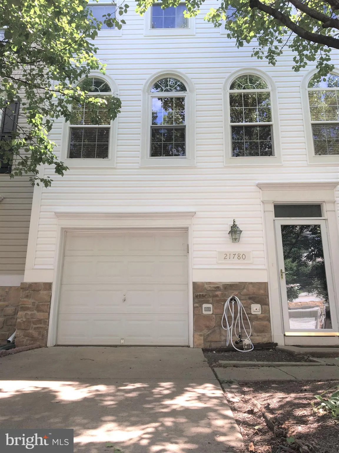 21780 GOOSE CROSS TERRACE, Ashburn, VA 20147