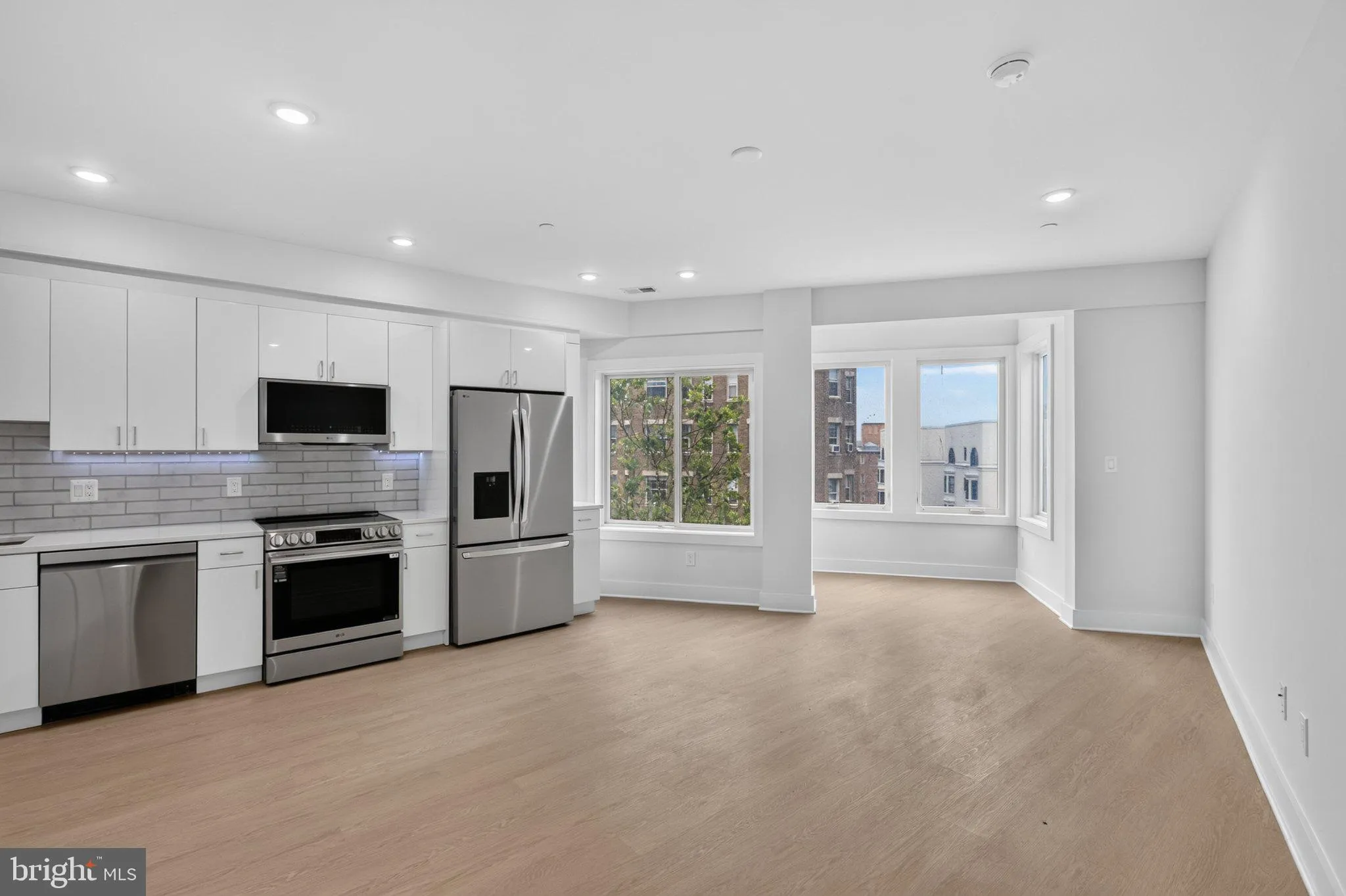 1650 COLUMBIA ROAD, Washington, DC 20009