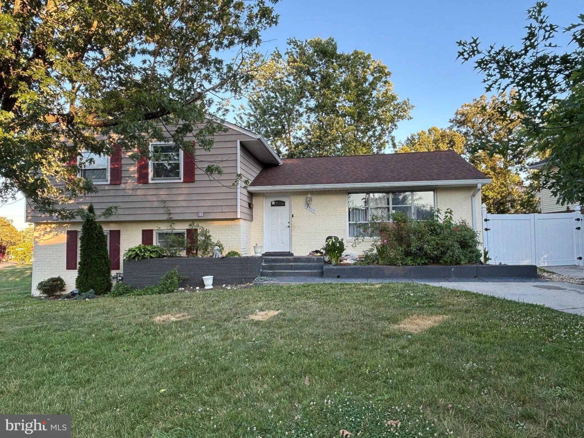12911 PACA DRIVE, Beltsville, MD 20705