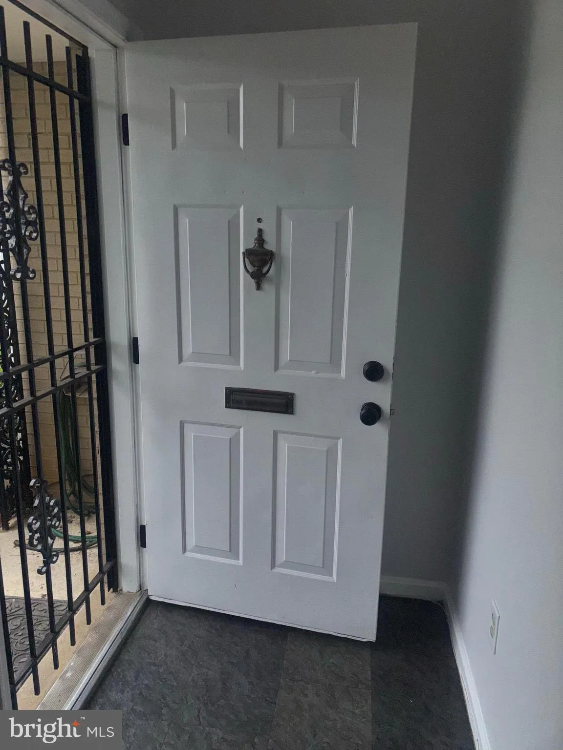 1154 1ST STREET, Washington, DC 20001