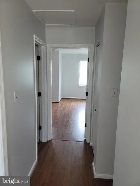 1154 1ST STREET, Washington, DC 20001