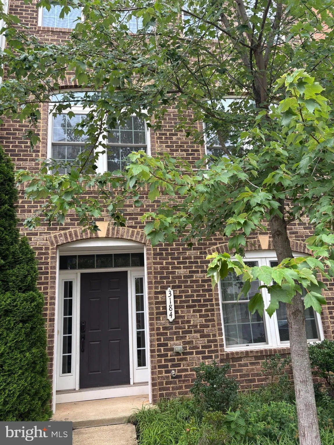 3184 YEAGER DRIVE, Herndon, VA 20171
