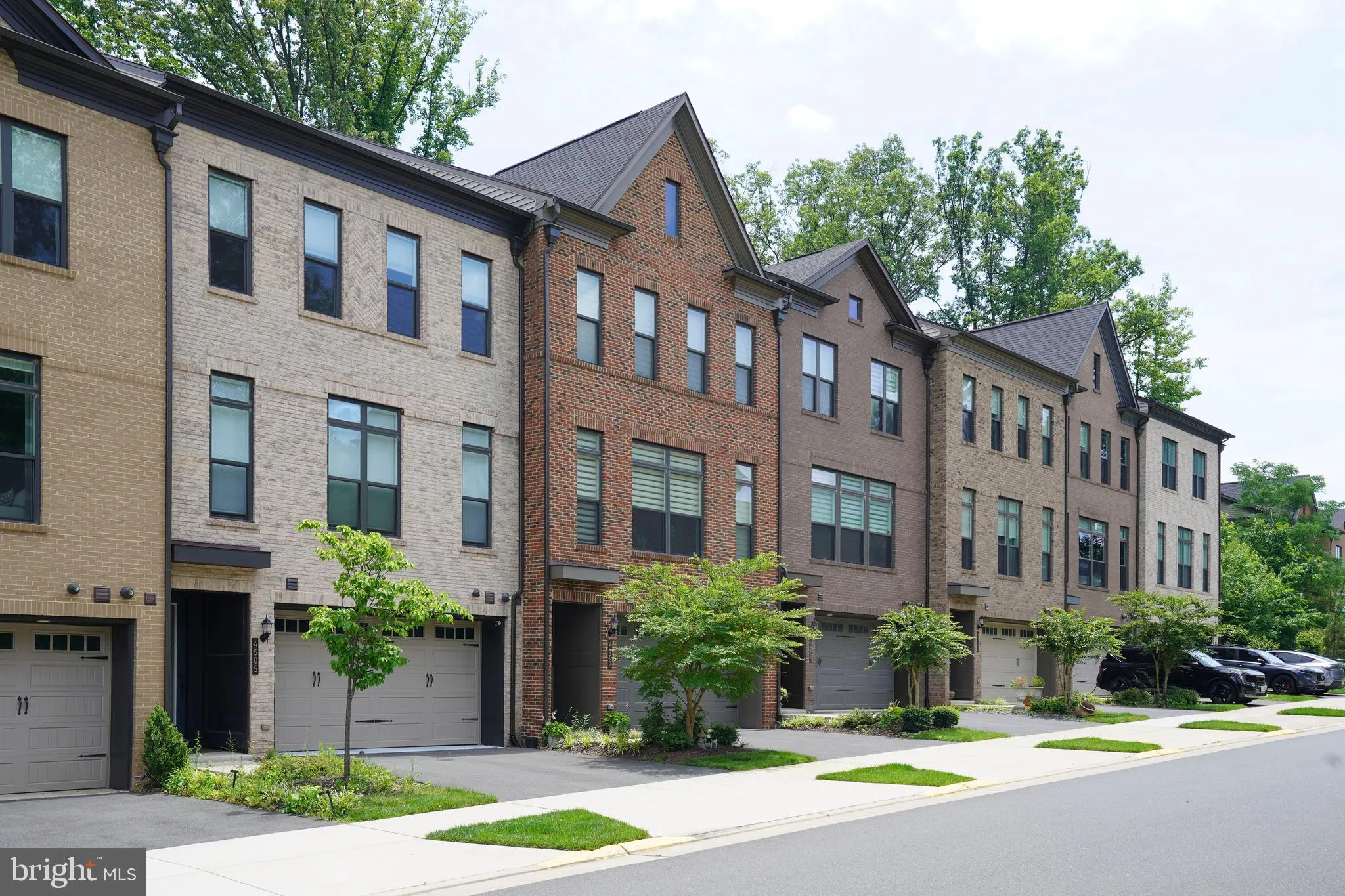 4507 PLATEAU DRIVE, Fairfax, VA 22030