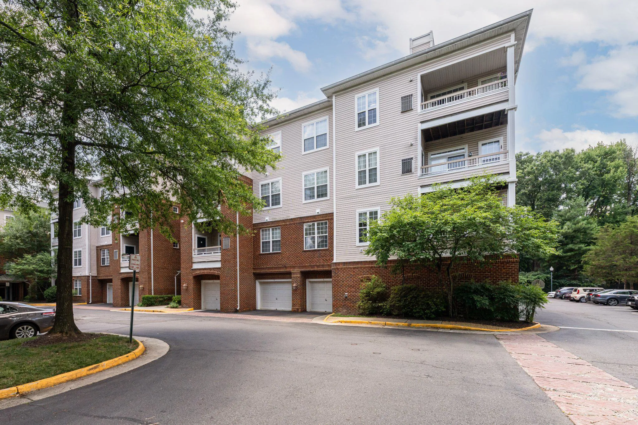 4320 CANNON RIDGE COURT, Fairfax, VA 22033