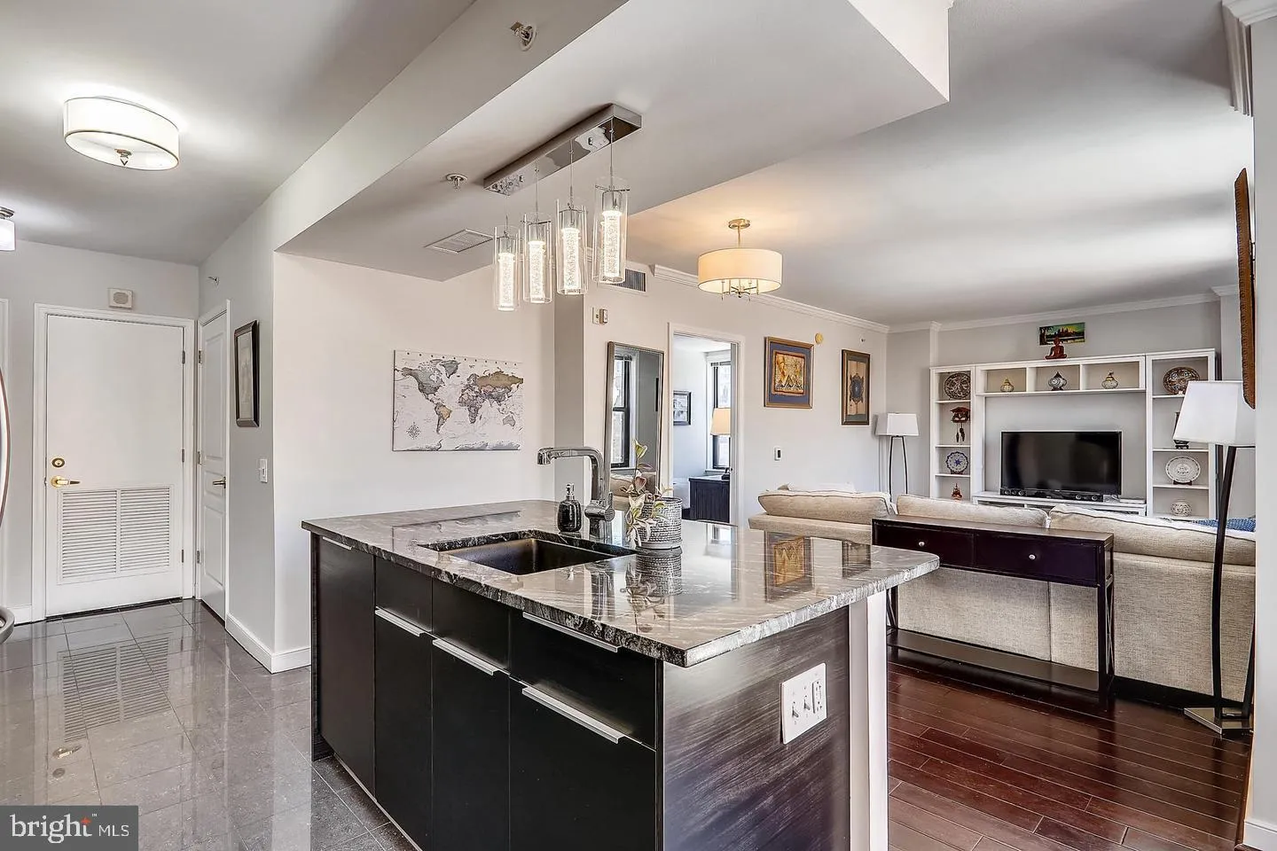 631 D STREET, Washington, DC 20004