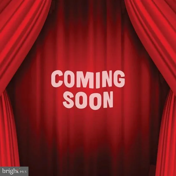 Residential Coming Soon