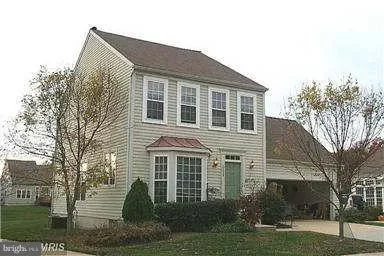 12350 BROWN FOX WAY, Reston, VA 20191