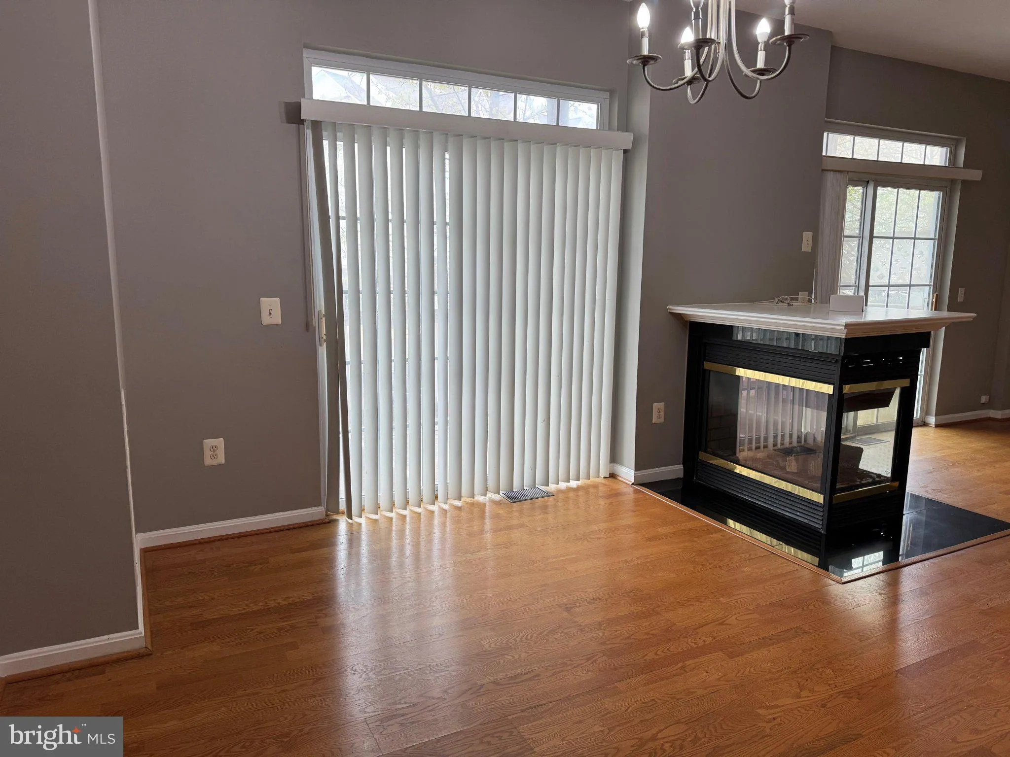 1821 CEDAR WAY, Woodbridge, VA 22191