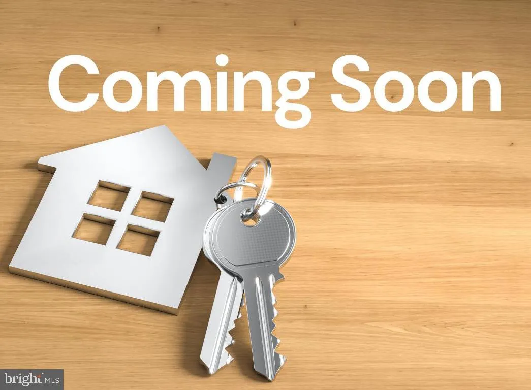 4827 16TH ROAD, Arlington, VA 22207