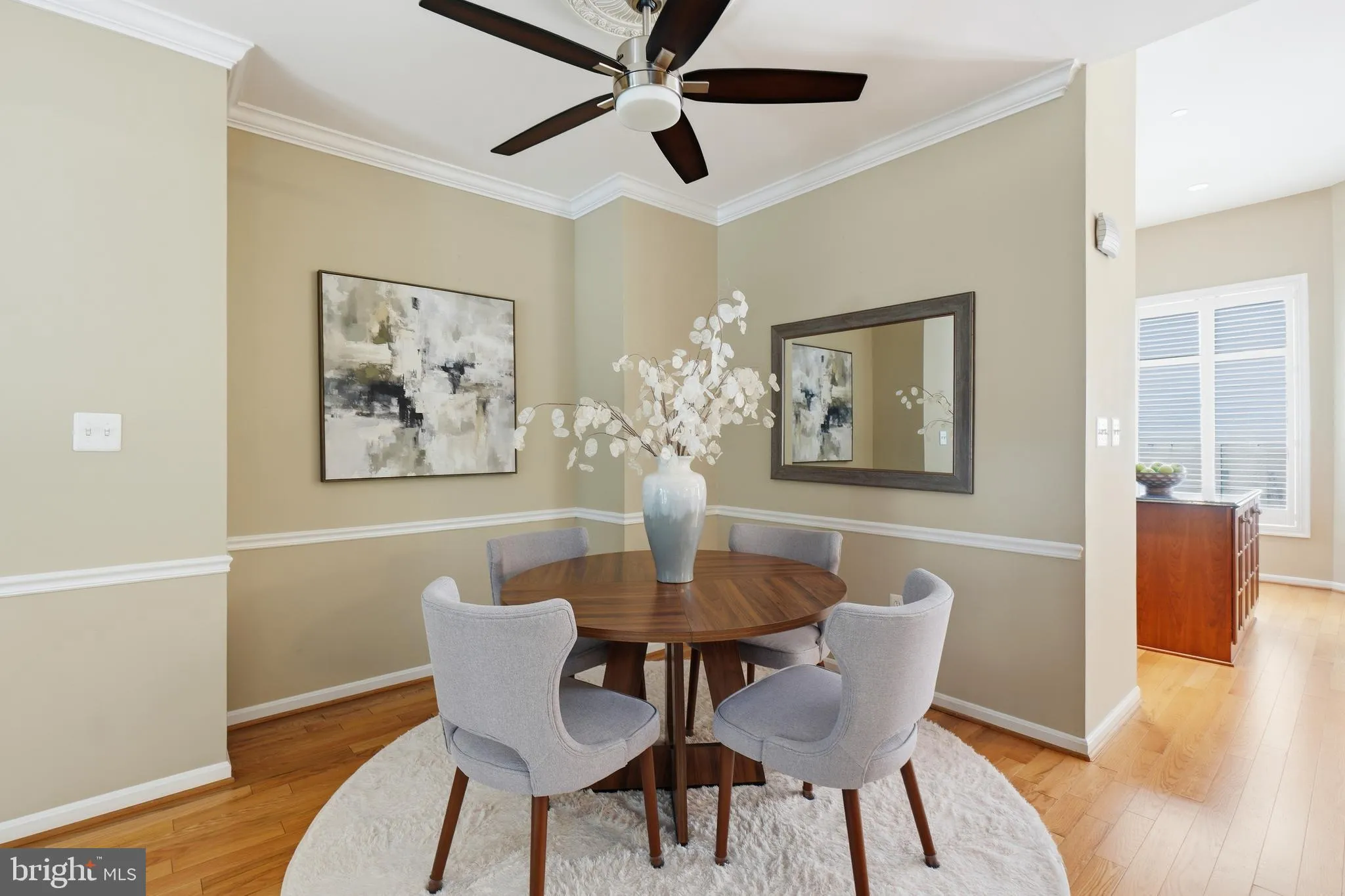 401 STANTON PLACE, Alexandria, VA 22304